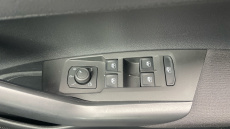 Volkswagen Polo 1.0 TSI Life 5dr Petrol Hatchback